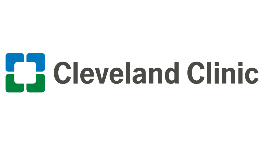 Cleveland Clinic