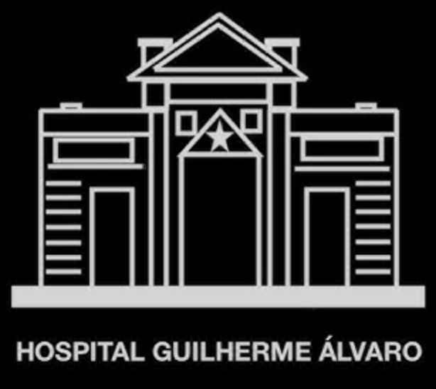 Hospital Guilherme Álvaro