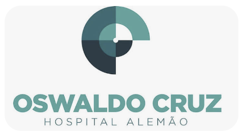 Hospital Alemão Oswaldo Cruz