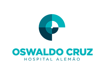 Hospital Alemão Oswaldo Cruz