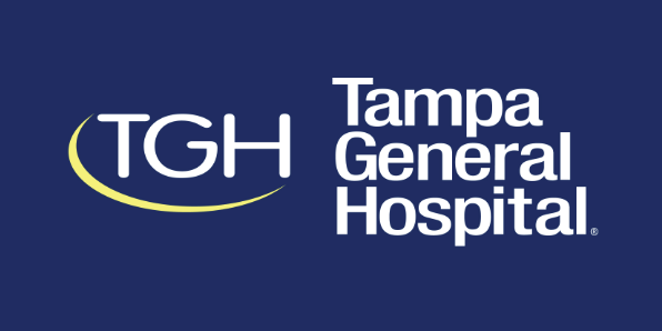 Tampa General Hospital